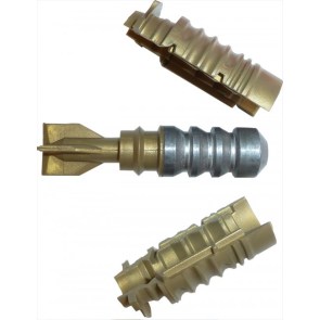 BALLE DETOUREE BFS-650x650